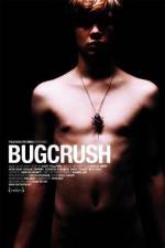 Watch Bugcrush Solarmovie