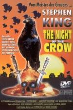 Watch Disciples of the Crow Solarmovie