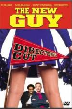 Watch The New Guy Solarmovie