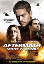 Watch Aftermath Solarmovie