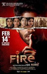 Watch Fire Solarmovie