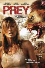 Watch Prey Solarmovie