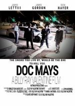 Watch The Legend of DOC MAYS Solarmovie