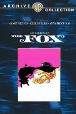 Watch The Fox Solarmovie
