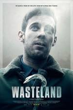 Watch Wasteland Solarmovie