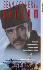 Watch Ransom Solarmovie