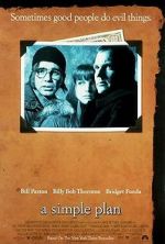 Watch A Simple Plan Solarmovie