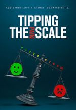 Watch Tipping the Pain Scale Solarmovie