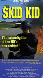 Watch The Skid Kid Solarmovie