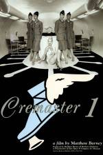Watch Cremaster 1 Solarmovie