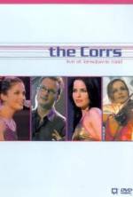 Watch The Corrs: Live at Lansdowne Road Solarmovie