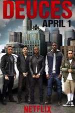 Watch Deuces Solarmovie