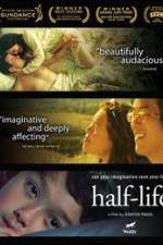 Watch Half-Life Solarmovie