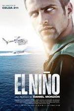 Watch El Nio Solarmovie