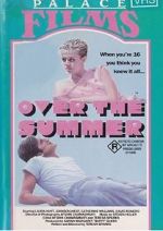Watch Over the Summer Solarmovie