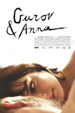 Watch Gurov and Anna Solarmovie