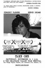 Watch Emo Pill Solarmovie