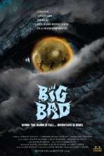 Watch Big Bad Solarmovie