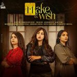 Watch Make a Wish Solarmovie