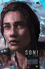 Watch Soni Solarmovie
