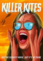Watch Killer Kites Solarmovie