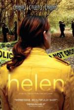 Watch Helen Solarmovie