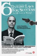 Watch 6 Dynamic Laws for Success (in Life, Love & Money) Solarmovie