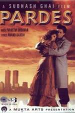 Watch Pardes Solarmovie