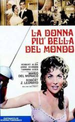 Watch Beautiful But Dangerous Solarmovie