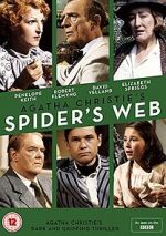 Watch Spider\'s Web Solarmovie