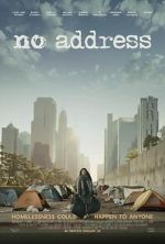 Watch No Address Solarmovie