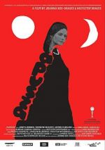 Watch Papusza Solarmovie