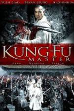 Watch Kung-Fu Master Solarmovie