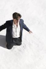 Watch Jimmy P. Solarmovie
