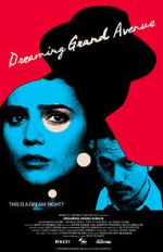 Watch Dreaming Grand Avenue Solarmovie