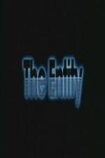 Watch The Entity Solarmovie