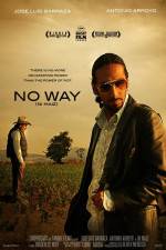 Watch Ni maiz Solarmovie