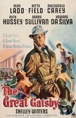 Watch The Great Gatsby Solarmovie