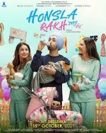 Watch Honsla Rakh Solarmovie