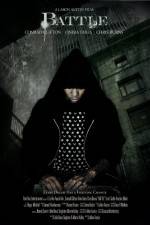 Watch Battle Solarmovie