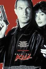 Watch Hard to Kill Solarmovie