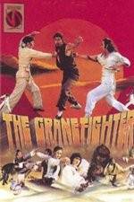 Watch Champ of Champs Solarmovie
