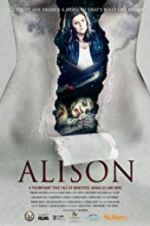 Watch Alison Solarmovie