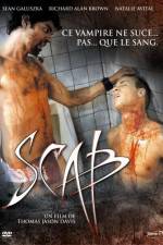 Watch Scab Solarmovie