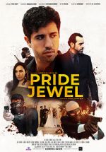 Watch Pride Jewel Solarmovie