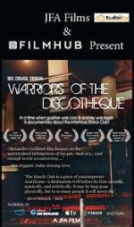 Watch The Starck Club Documentary-The Final Cut Solarmovie