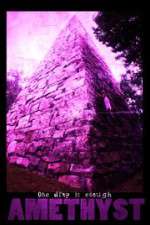 Watch Amethyst Solarmovie