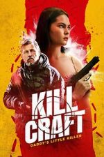 Watch Kill Craft Solarmovie
