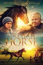 Watch Orphan Horse Solarmovie