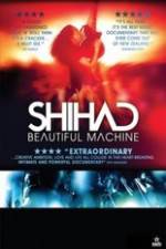 Watch Shihad Beautiful Machine Solarmovie